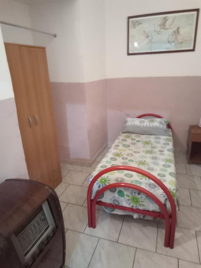 Gisira Appartment Katanya Dış mekan fotoğraf