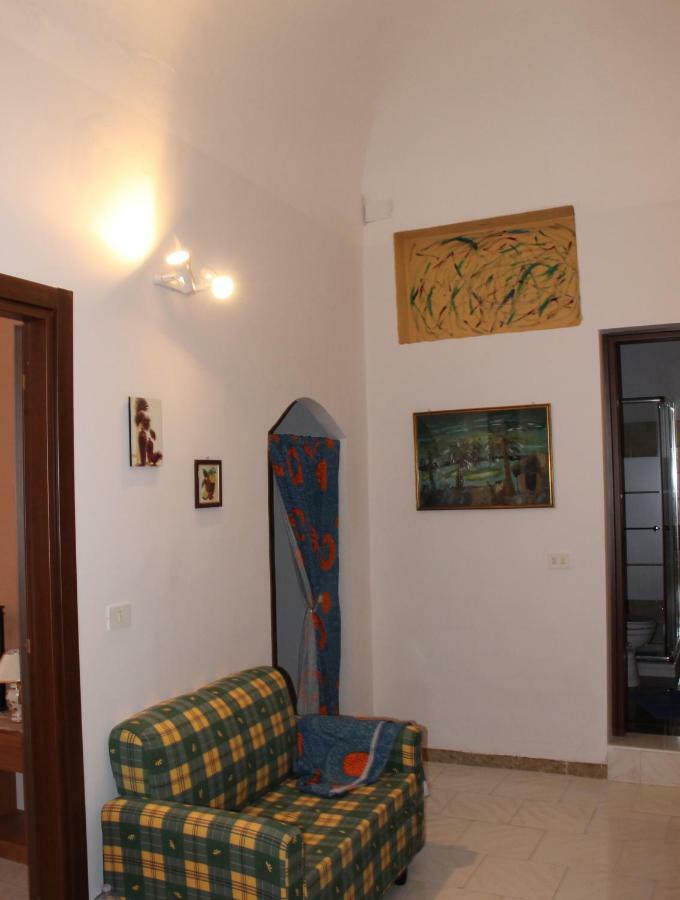 Gisira Appartment Katanya Dış mekan fotoğraf